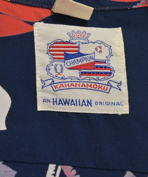 Other brand 休閒襯衫