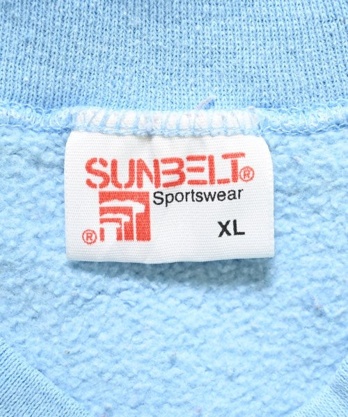 Other brand 運動衫