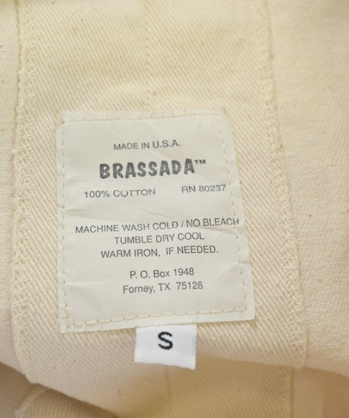 Other brand 其他大衣