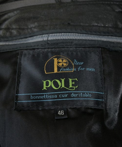 Other brand 騎士夾克
