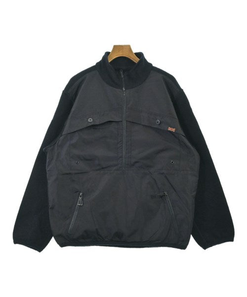 Other brand 其他飛行外套