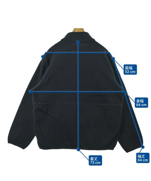 Other brand 其他飛行外套