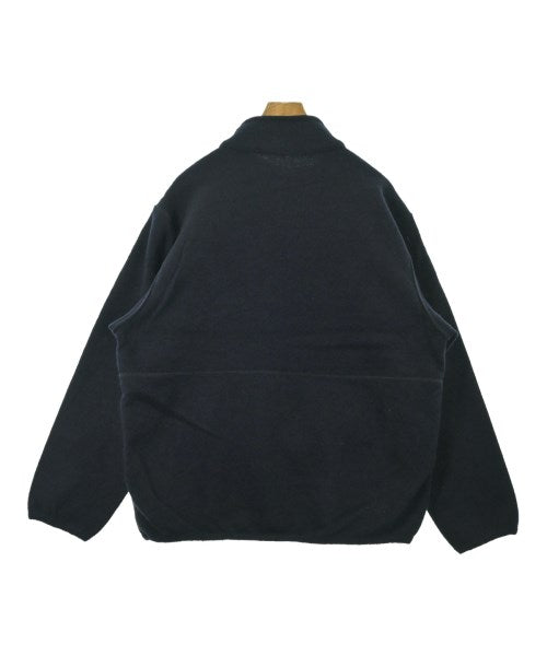 Other brand 其他飛行外套