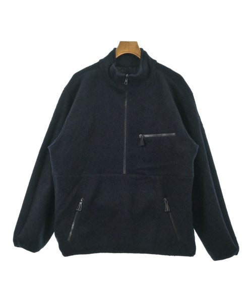 Other brand 其他飛行外套