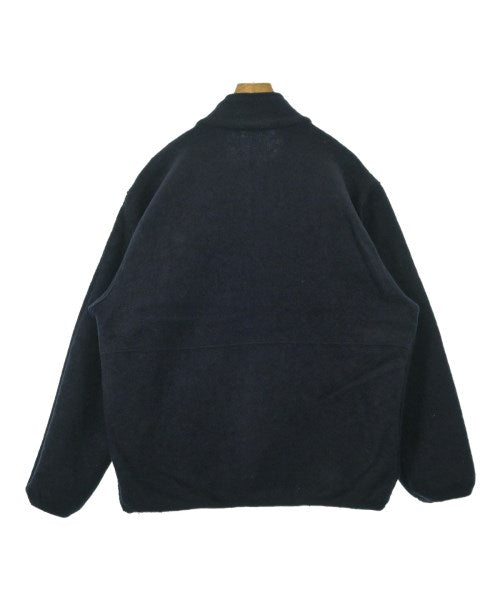 Other brand 其他飛行外套