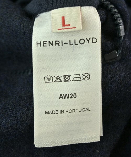 Other brand 其他飛行外套