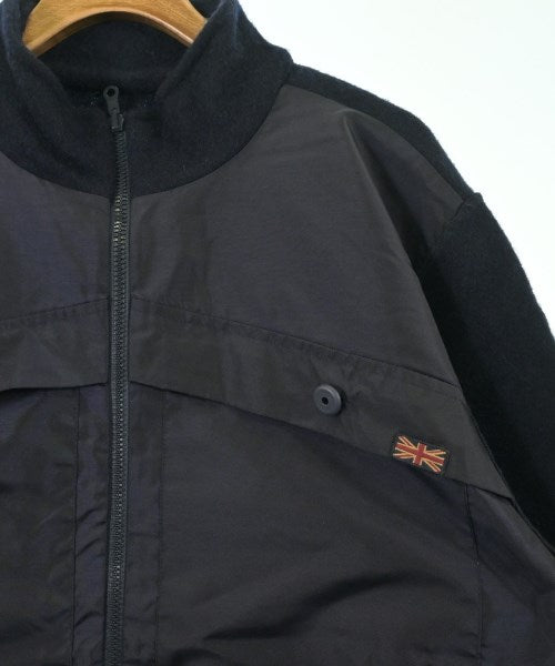 Other brand 其他飛行外套