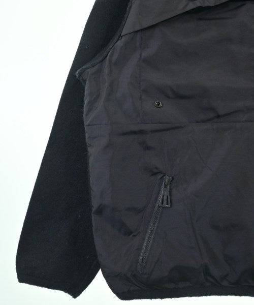 Other brand 其他飛行外套