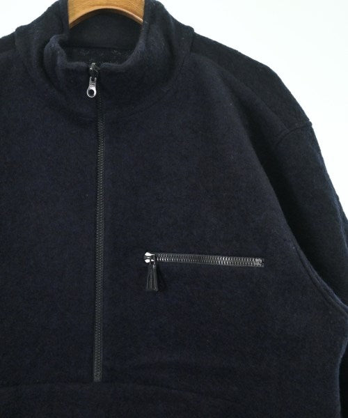 Other brand 其他飛行外套