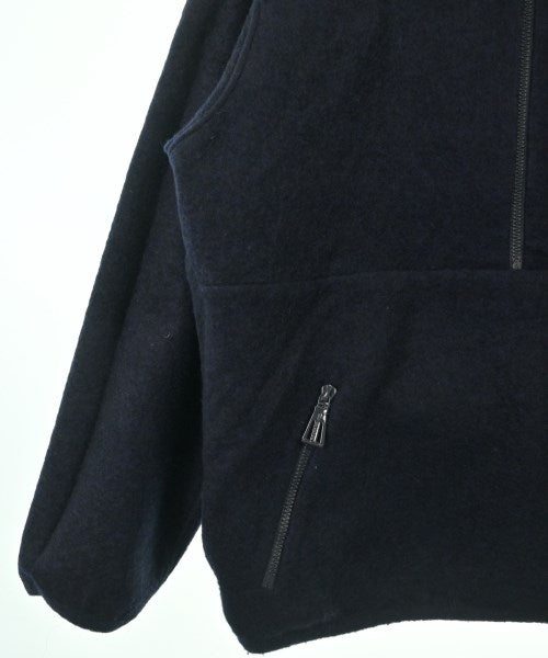 Other brand 其他飛行外套