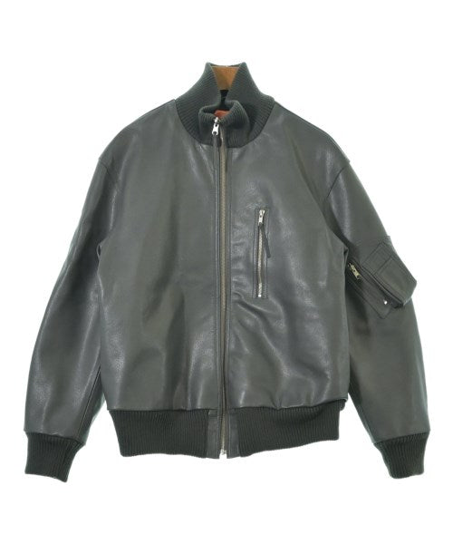 Other brand 軍裝夾克