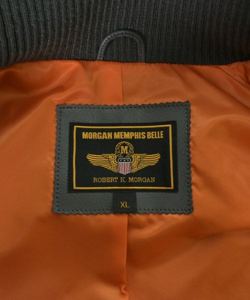 Other brand 軍裝夾克