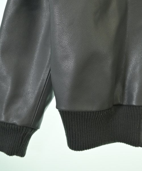 Other brand 軍裝夾克