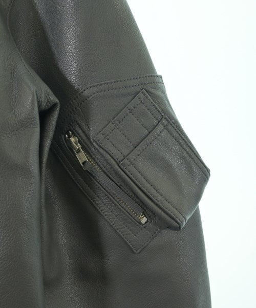 Other brand 軍裝夾克