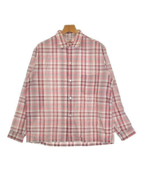Other brand 休閒襯衫