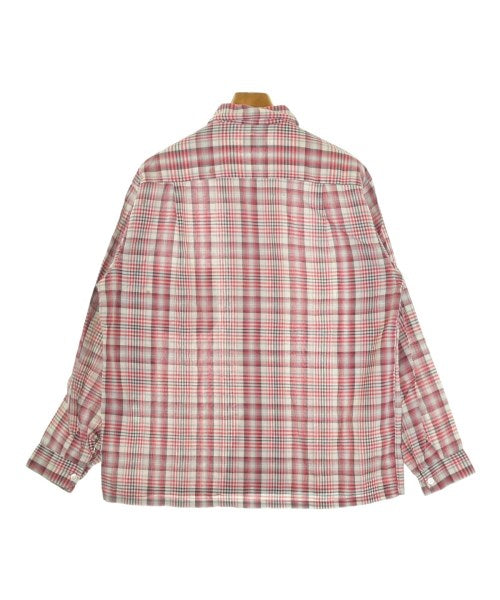 Other brand 休閒襯衫