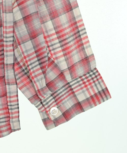 Other brand 休閒襯衫
