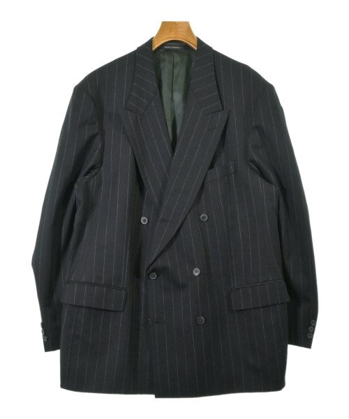 Other brand 西裝外套