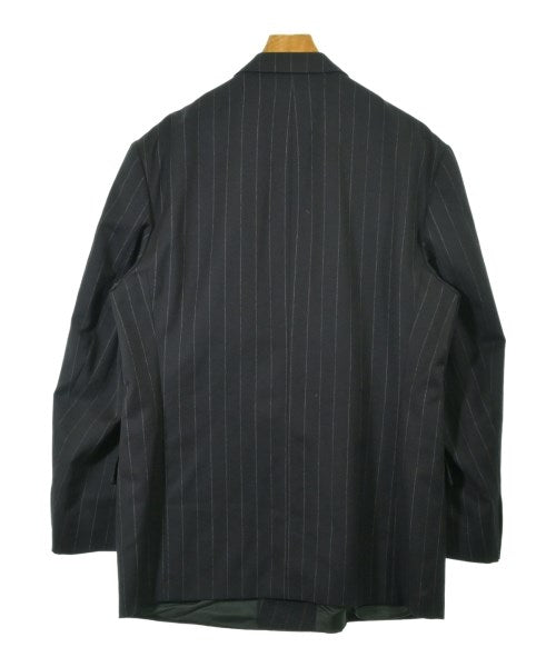 Other brand 西裝外套