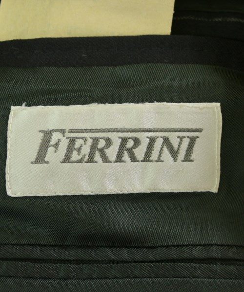 Other brand 西裝外套