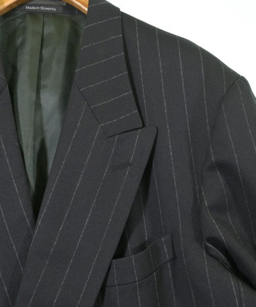 Other brand 西裝外套