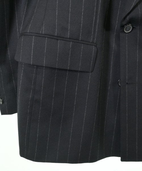 Other brand 西裝外套