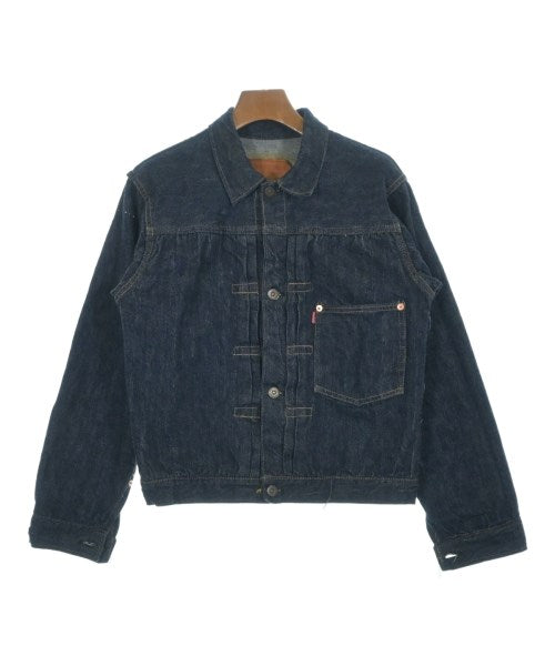 Other brand 牛仔夾克