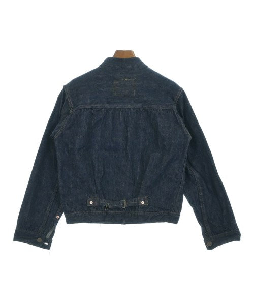 Other brand 牛仔夾克