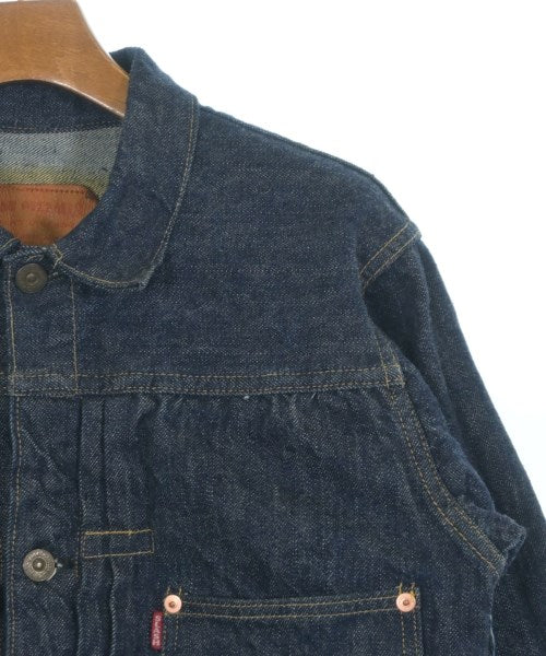 Other brand 牛仔夾克