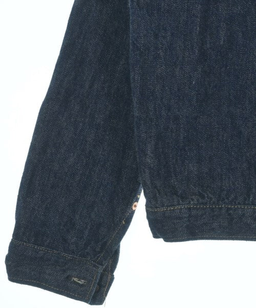 Other brand 牛仔夾克