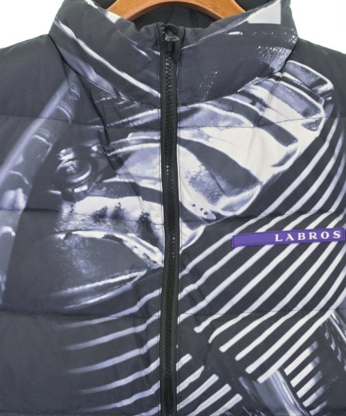 Other brand 羽絨夾克/背心