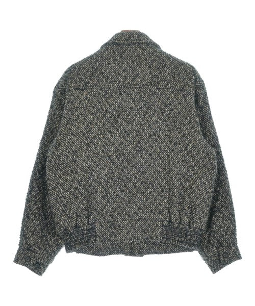 Other brand 其他飛行外套