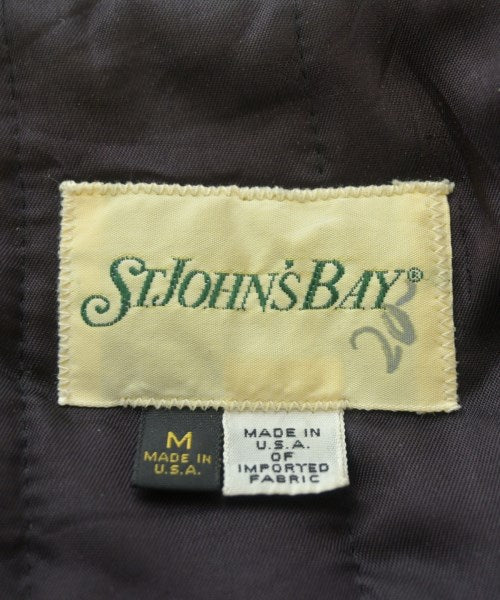 Other brand 其他飛行外套