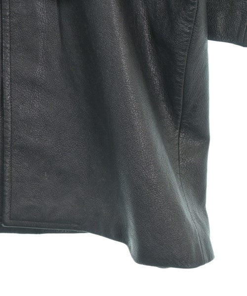 Other brand 其他大衣
