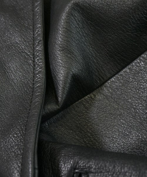 Other brand 其他大衣