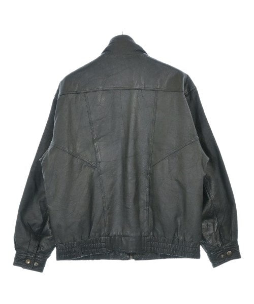Other brand 騎士夾克
