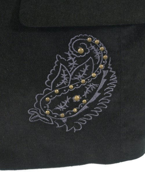 Other brand 西裝外套