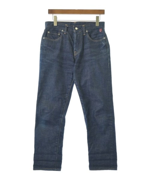 Other brand 牛仔褲
