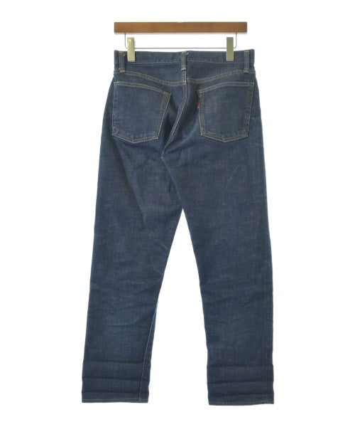 Other brand 牛仔褲