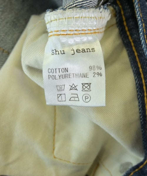 Other brand 牛仔褲