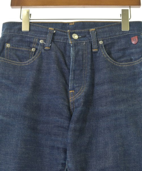 Other brand 牛仔褲