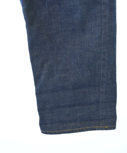 Other brand 牛仔褲