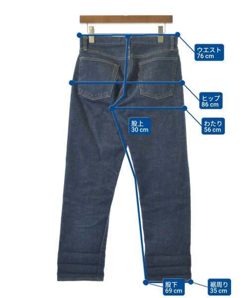 Other brand 牛仔褲