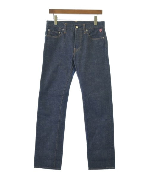 Other brand 牛仔褲