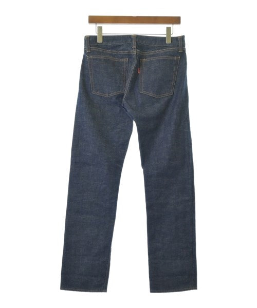 Other brand 牛仔褲