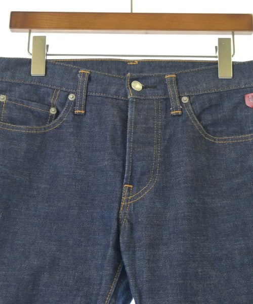 Other brand 牛仔褲