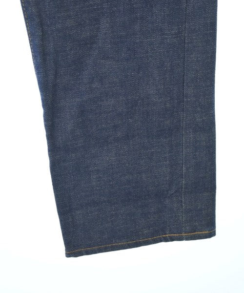 Other brand 牛仔褲