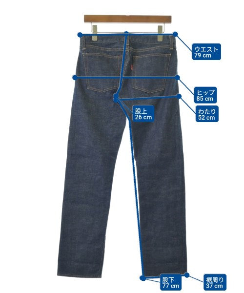 Other brand 牛仔褲