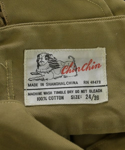 Other brand 休閒褲