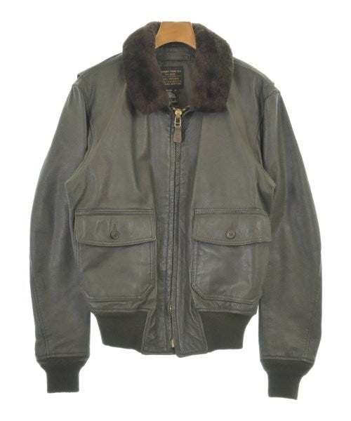 Other brand 斜紋夾克